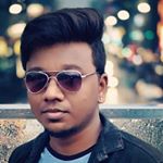 Profile Picture of Adam Stephen (@stephendon6784) on Instagram