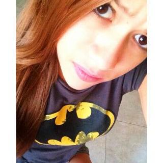 Profile Picture of Daniela Nava (@danieelanava) on Twitter