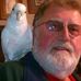 Profile Picture of Darrel Kotek (@Darrel-Kotek) on Facebook