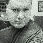Profile Picture of Ricardo Ji Cu (@ricardo_jimenez_cu) on Instagram