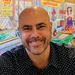 Profile Picture of James Campagna (@jdcampagna27) on Instagram