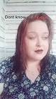 Profile Picture of   Kota Leigh Williams... (@kotaleighwilliams) on Tiktok