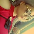 Profile Picture of   Lisa Sim Sim (@lisasimsim1)... (@lisasimsim1) on Tiktok