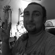 Profile Picture of Mathew Koehler (@6dollaftlong) on Youtube