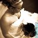 Profile Picture of Kylee Campbell-Kray (@kyleek3) on Pinterest