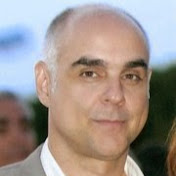 Kostas Vrahnos - Youtube Profile Picture of Kostas Vrahnos (@kostasvrahnos3837) on Youtube