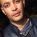 Profile Picture of Jimmy Daniels (@jimmy.daniels.37625) on Facebook