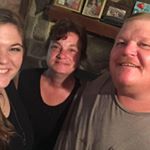 Profile Picture of Greg Cowart (@stumps9747) on Instagram