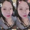 Profile Picture of Nitikarn Nui (@nitikarn.nui) on Tiktok