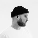 Profile Picture of Benjamin Ralph Healy Art (@benjaminralphhealyart) on Instagram