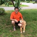 Profile Picture of Leo Doucette (@leo.doucette1) on Instagram