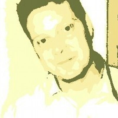 John Fellows - Twitter Profile Picture of John Fellows (@John_Fellows) on Twitter