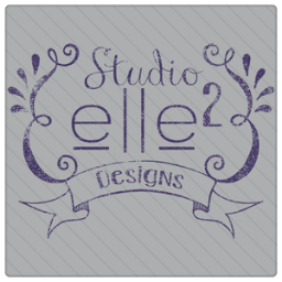 Profile Picture of Laura Lively (@Studio_Elle2) on Twitter