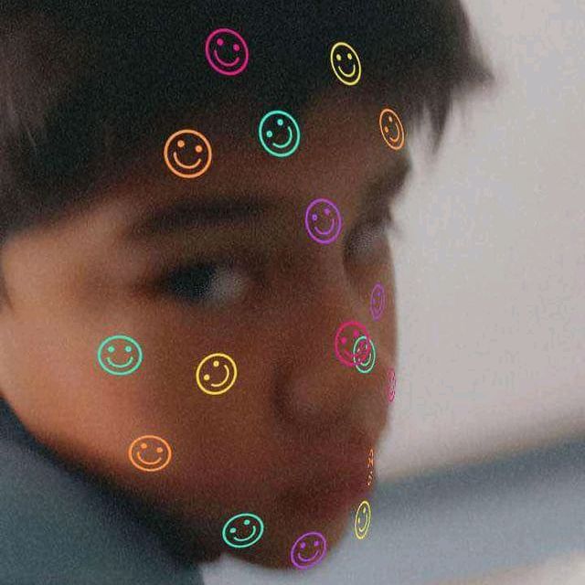 Profile Picture of AndresT (@andres_trevino0804) on Tiktok