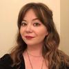 Profile Picture of Meagan Button (@@m.button) on Tiktok