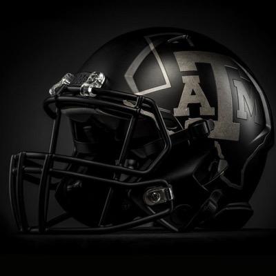 Profile Picture of Manny Duarte (@PLNOTXFIRE) on Twitter