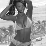 Profile Picture of Aida Gutierrez (@aidagutierrezb) on Instagram