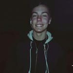 Profile Picture of Kévin Chavatte (@kevinchavatte) on Instagram