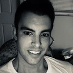 Profile Picture of James Brooks (@jsbartist) on Instagram