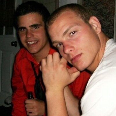 Profile Picture of Oliver Ling (@OliverLing) on Twitter