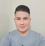 Profile Picture of Neyvin Lopez (@neyvin.lopez.2025) on Facebook