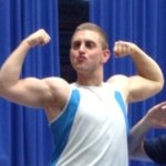 Profile Picture of David Button (@dbutton2789) on Instagram