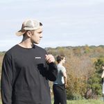 Profile Picture of Grant Corbett (@gcorb6) on Instagram