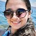 Profile Picture of Pâmela Paulino | empreendedorismo feminino | marketing digital (@Pamelapaulino1) on Pinterest