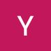 Profile Picture of Yesenia Alonzo (@callejasyes23) on Pinterest