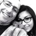 Profile Picture of Nassim Khoury (@nassim.khoury.77) on Facebook