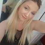 Profile Picture of Taylor Victoria (@taylor.minor.73) on Instagram