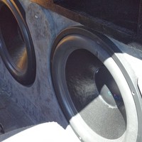 Profile Picture of Kyle Catlin (@kyle-catlin) on Quora