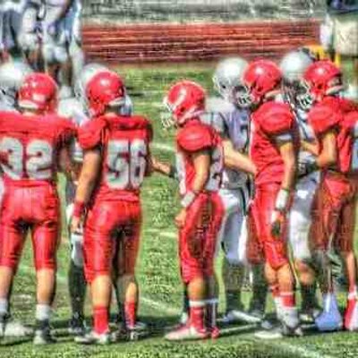 Profile Picture of James Windom (@I_Am_Elite1) on Twitter