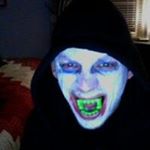 Profile Picture of Matthew Cerreta (@matthewcerreta) on Instagram