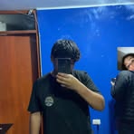 Profile Picture of Richard Panuera (@richard.panuera.2025) on Facebook