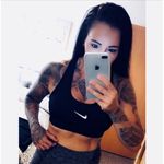 Profile Picture of Stacey J Wright (@stacey_wright85) on Instagram