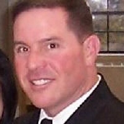 Profile Picture of Daniel L.M. Severson (@severson_) on Twitter