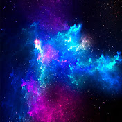 Profile Picture of YT_Andrew Huffer (@yt_andrewhuffer8861) on Youtube