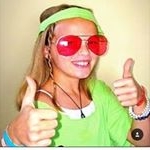 Profile Picture of Mockingvajaidashman (@gibbysearlobe) on Instagram