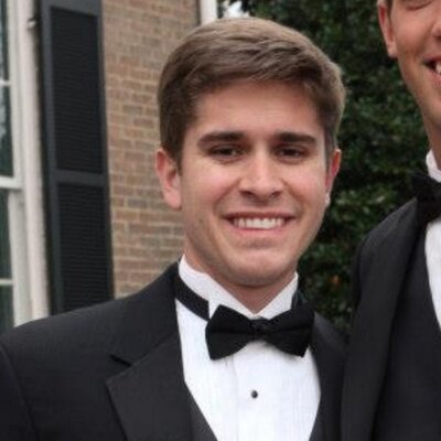 Profile Picture of Matt Sells (@M_Sells) on Twitter