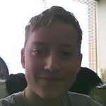 samuel - Instagram Profile Picture of samuel (@samuelgifford98) on Instagram