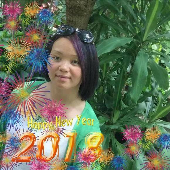 Profile Picture of Xiao fang Lu (@xiaofang_82) on Poshmark