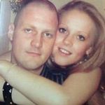 Profile Picture of James Odonoghue (@odonoghue.james) on Instagram