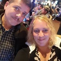 Profile Picture of Lisa Adkins (@lisa-adkins-36) on Quora