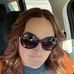 Profile Picture of Amanda EckersonMoore (@amanda.eckersonmoore) on Facebook