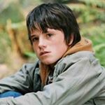 Profile Picture of Jess Aarons (@jessaarons_) on Instagram