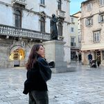 Profile Picture of Eloise Morgan (@eloisemorgan_art) on Instagram