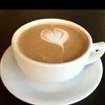 Profile Picture of Take Me Back Gourmet Cafe (@rene_holmes_naclerio) on Instagram