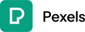 Profile Picture of Pexelson Wikipedia