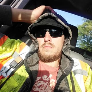 Profile Picture of Matthew Grigsby (ケインハイ風) (@Squall.Lionheart) on Facebook